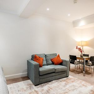 Studio Appartement